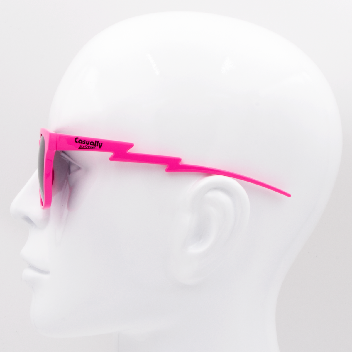 COLOR CRUSH: Hot Pink — Lauren Grant Design